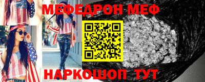 apvp Изобильный